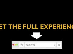 Črnke, Temnopolti, Hd, Poljubljanje, Lezbijke, Orgazem, Muco, Resničnost