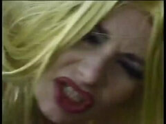 Amaterji, Velika rit, Velik kurac, Zapri, Notranji izliv, Zrela, V javnosti, Muco