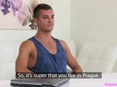 Amatéři, Podvádění, Pár, Na pejska, Ženský, Prstění, Kancelář, Pička