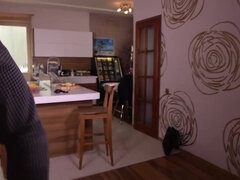 Velký zadek, Velké kozy, Prsatá, Hardcore, Mamina, Monstrum, Prsa v akci, Manželka