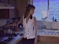 Amatööri, Vuosikerta