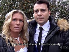 Sposa, Hd, Mamma che vorrei scoparmi, Soldi, Realtà, Grezzo, Calze, Tatuaggi