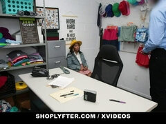 Азиатки, Красивые, Брюнетки, Собачьи, Хд, Мастурбация, Полиция, Сосущие