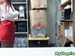 Stor kukk, Utpressing, Kukk suging, Fersket, Bakfra, Hardcore, Spionere, Tenåring