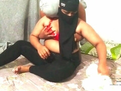 Amateur, Gorda, Pareja