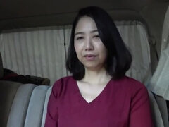 Excellent porn clip MILF craziest will enslaves your mind