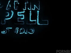 18, Analny, Duże cycki, Sperma, Obciąganie, Domowej roboty, Masturbacja, Cycki