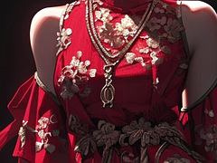 緊縛, イく瞬間, 乱交, ハードコア, ホテル, 公共, ソフトコア, ティーン