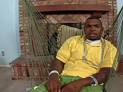 Grande cazzo, Nero, Di colore, Hardcore, Mamma che vorrei scoparmi, Tette