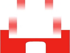 Velike joške, Zunanji izliv, Obrazno, Hardcore, Najstnice