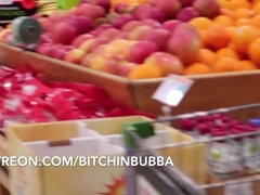 Amatőr, Hatalmas hátsó, Tekintélyes didik, Szőke, Érett feleség, Nyilvános, Nuni, Egyedül