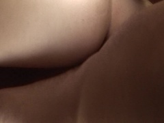 Avsugning, Ansiktsbehandling, Mogen, Rakad