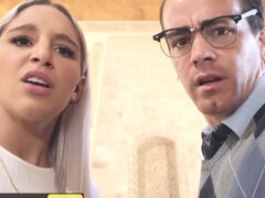 Anál, Kúpeľňa, Veľké péro, Kuřba, Zväčšenie, Péro, Hardcore, Hd