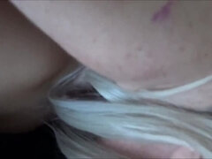 Katie Monroe, Nikki Sweet - Two Asses Are Better Than One