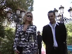 Donna D'onore - (full Movie - Original Version)