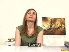 Amatőr, Cumizás, Iroda, Nézőpont, Begyek