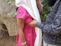 Universidad, Polla, Familia, Sexo duro, Hd, Indio, Deporte, Esposa