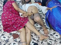 Arsch, Bruder, Paar, Hd, Selbstgemacht, Hausfrau, Mutti, Ehefrau