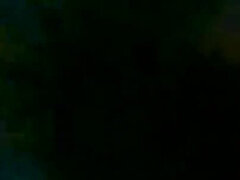 Anál, Ázijskej, Kuřba, Pár, Creampie, Homemade, Striekať