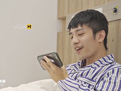 69, Amaterji, Azijci, Velike joške, Fafanje, Bukkake, Medicinska sestra, Šport