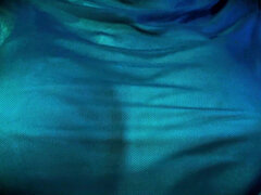 Iso perse, Alistaminen, Nais alistaja, Fetissi, Salarakas, Tupakoiva, Soolo, Tatuointi