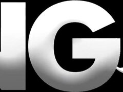 Stor røv, Stor pik, Store bryster, Blondine, Lækker, Sædskud, Fest, Bryster