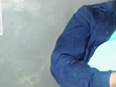 Amaterji, Azijci, Fafanje, Okrogla, Očka, Dekle drka tiča, Solo