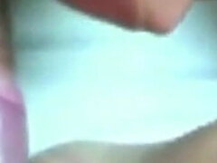 18 jahre, Blasen, Braunhaarige, Auto, Kompilation, Deutsch, Pov, Jungendliche (18+)