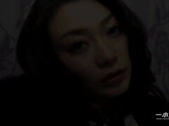 69, Fafanje, Japonka