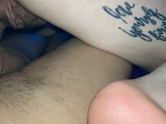 18, Amatööri, Amerikkalainen