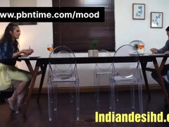 Amador amadora, Pauzão, Hardcore, Feito em casa, Dona de casa, Indianoa, Mamãe, Esposa