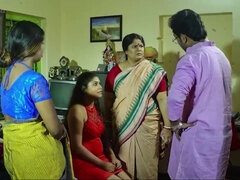 Iso perse, Isot tissit, Suihinotto, Kermakakku, Spermashotti, Rankka, Kotitekoinen, Intialainen