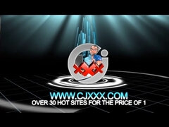 Amatoriale, Pompino, Schizzo di sborra, Pisello