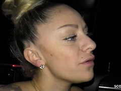 18 let, Amatéři, Velké péro, Velké kozy, Gangbang, Skupina, Hardcore, Teenka