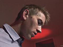 Chica, Verga grande, Mamada