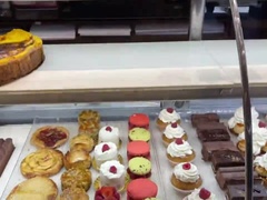 In den arsch, Arsch, Grosse titten, Blasen, Fett, Lecken, Pov, Nass