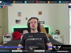 Amatoriale, Pompino, Brunetta, Hardcore, Leccata, Figa, Terzetto