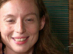 Popó, Szőrös, Filigrán alkatú, Nuni, Begyek