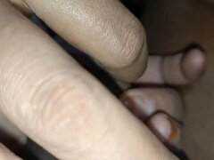 Grosse titten, Pummelig, Handjob, Hd, Selbstgemacht, Indisch, Natürlichen titten, Nippel