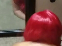 Amador amadora, Anal, Traseiro, Bundão, Papai, Pontos de vista, Ruivoa