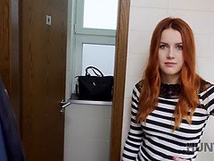 18 χρονον, Κερατάς, Τσέχα, Η κοπέλα μου, Ηδ, Πρώτου προσώπου, Πραγματικότητα, Έφηβος