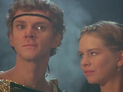 Caligula - (FULLY REMASTERED IN 2K UNCUT VERSION Pt. 1 of 2)