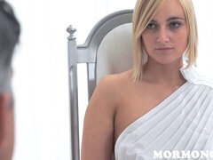 Stor rumpe, Fingring, Kyssing, Slikking, Onani, Stripping, Tenåring, Leker