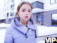 18, Blond, Kukk suging, Hd, Synsvinkel, Røff, Russer, Tenåring