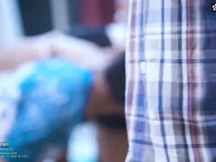 Suihinotto, Spermashotti, Rankka, Intialainen, Äiti jota haluaisin panna, Orgiat, Opettaja, Kolmen kimppa