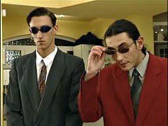 アナル, 美女, フェラチオ, 指いじり, ドイツ人, ゴム, オナニー, フェラする