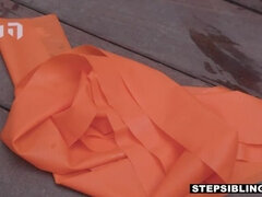 Wytrysk do ust, Wytrysk, Kutas, Styl na pieska, Rodzina, Kobiety mężczyzna, Jazda konna, Cycki