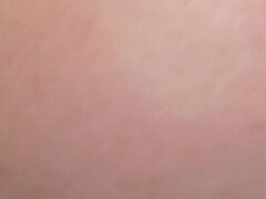 18 let, Velký zadek, Velké péro, Velké kozy, Homemade, Drobounká, Drsné akce, Teenka