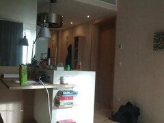 Amatőr, Popó, Szőke, Orgazmus, Nézőpont, Tini