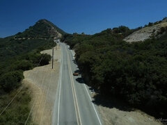 Tempting lezzies massage horny xxx movie